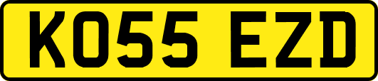 KO55EZD