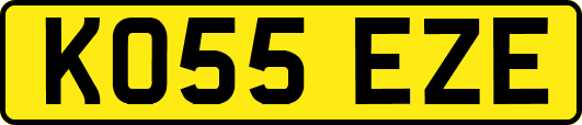 KO55EZE