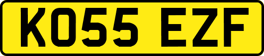 KO55EZF