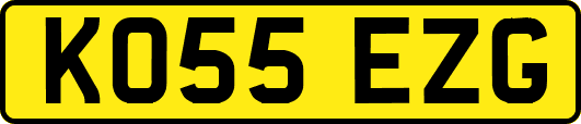 KO55EZG