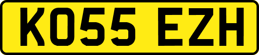 KO55EZH