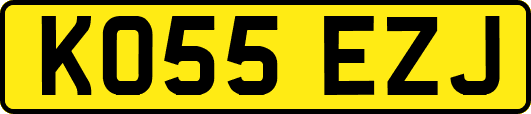 KO55EZJ