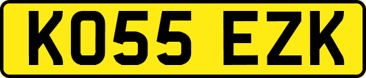 KO55EZK