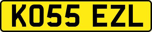 KO55EZL