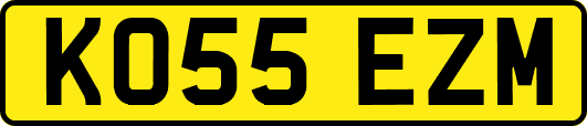 KO55EZM