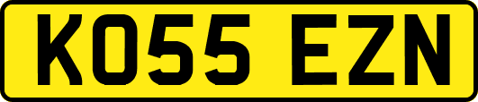 KO55EZN