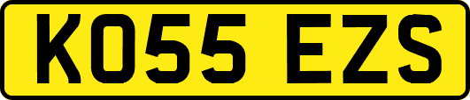 KO55EZS