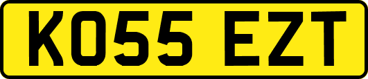 KO55EZT