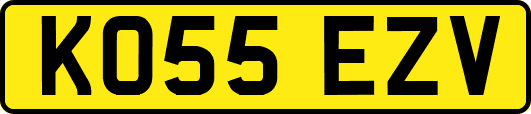 KO55EZV