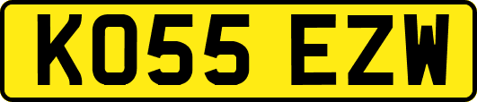 KO55EZW