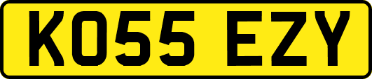 KO55EZY