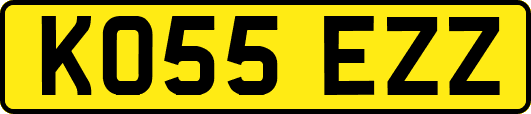KO55EZZ