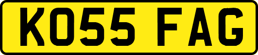 KO55FAG