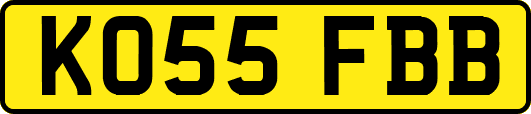 KO55FBB