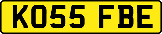 KO55FBE