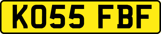 KO55FBF