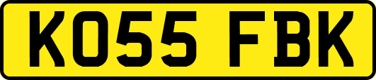 KO55FBK