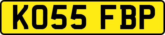 KO55FBP