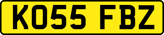 KO55FBZ