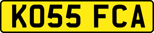 KO55FCA