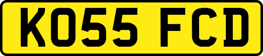 KO55FCD