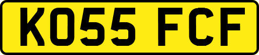 KO55FCF