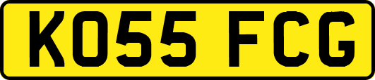 KO55FCG