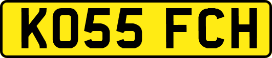 KO55FCH