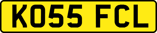 KO55FCL
