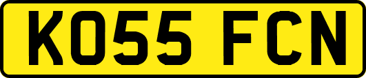 KO55FCN