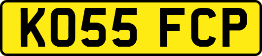 KO55FCP