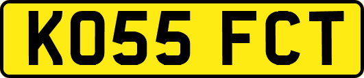 KO55FCT