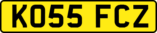 KO55FCZ