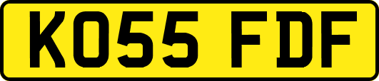 KO55FDF