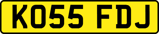 KO55FDJ