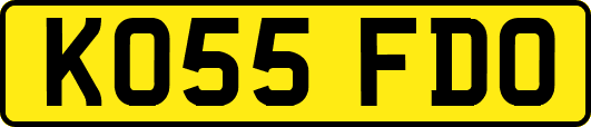 KO55FDO