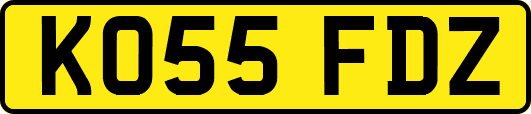 KO55FDZ