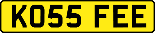 KO55FEE