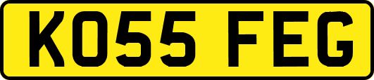 KO55FEG