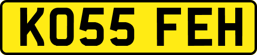 KO55FEH