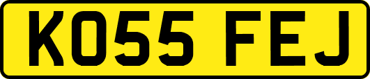 KO55FEJ