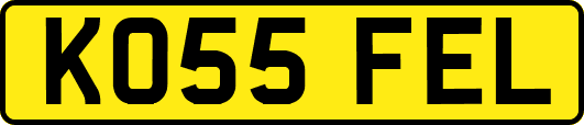 KO55FEL