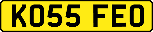 KO55FEO