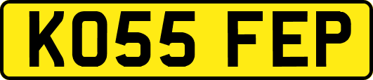 KO55FEP