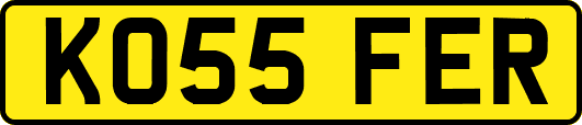 KO55FER