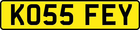 KO55FEY