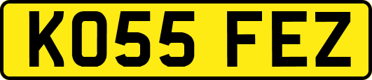 KO55FEZ