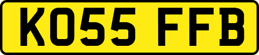 KO55FFB