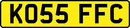 KO55FFC