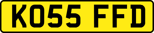 KO55FFD